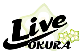 Live OKURA